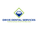https://www.logocontest.com/public/logoimage/1571884553Drive Dental Services8.png